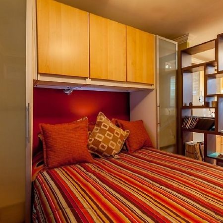 New Kingston Guest Apartments At Seymour Экстерьер фото