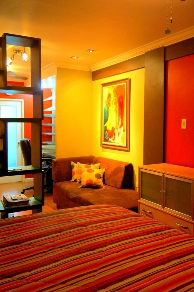 New Kingston Guest Apartments At Seymour Экстерьер фото