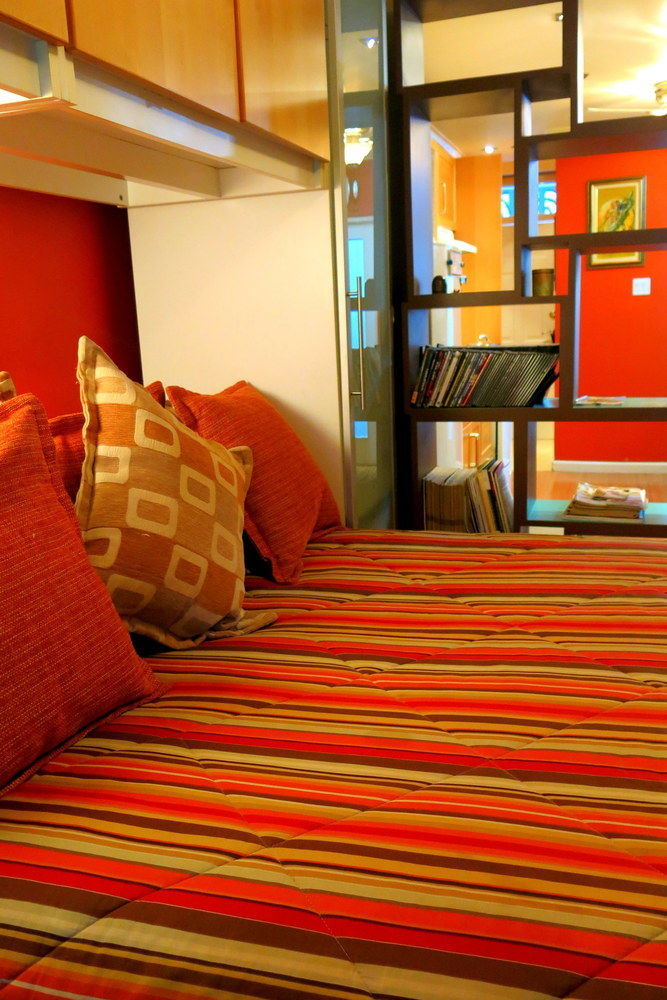 New Kingston Guest Apartments At Seymour Экстерьер фото